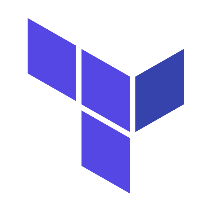 HashiCorp Terraform Associate