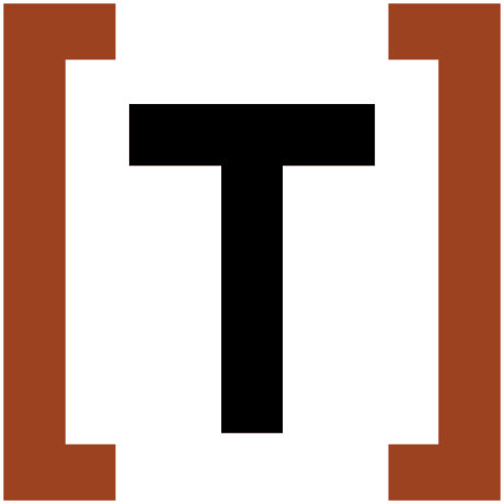 TOML Logo
